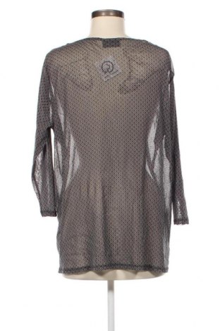 Damen Shirt Gina Benotti, Größe XL, Farbe Schwarz, Preis € 7,27