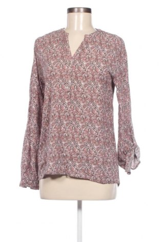 Γυναικεία μπλούζα Gina Benotti, Μέγεθος S, Χρώμα Πολύχρωμο, Τιμή 3,53 €