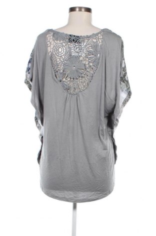 Damen Shirt Gina Benotti, Größe M, Farbe Mehrfarbig, Preis € 4,63
