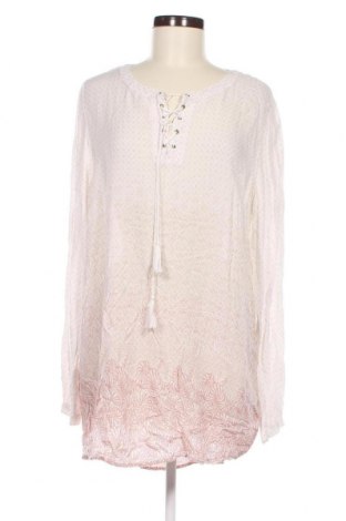 Дамска блуза Gina Benotti, Размер M, Цвят Многоцветен, Цена 10,45 лв.