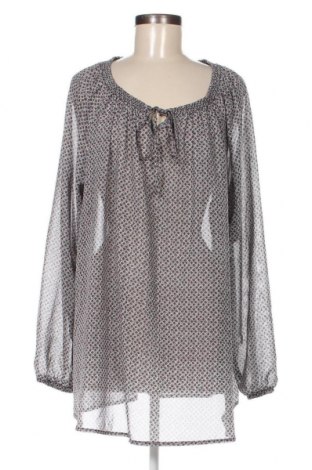 Damen Shirt Gina Benotti, Größe XL, Farbe Mehrfarbig, Preis € 7,93