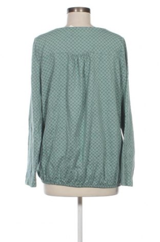 Damen Shirt Gina Benotti, Größe XL, Farbe Grün, Preis € 7,27