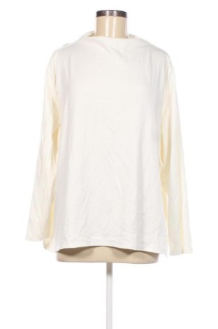 Дамска блуза Gina Benotti, Размер XXL, Цвят Бял, Цена 8,55 лв.