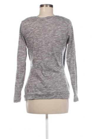 Damen Shirt Gina Benotti, Größe L, Farbe Grau, Preis € 5,54