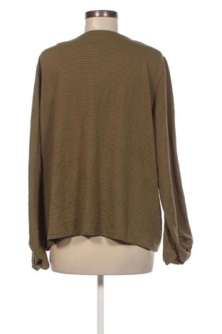 Damen Shirt Gina Benotti, Größe XL, Farbe Grün, Preis 7,27 €