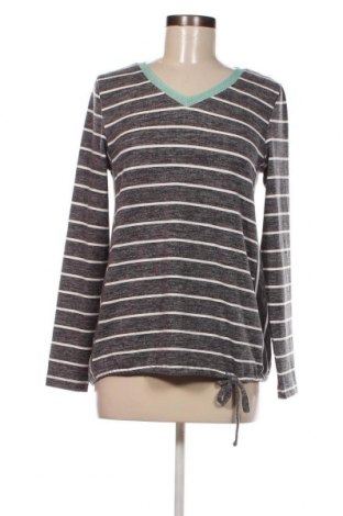 Damen Shirt Gina Benotti, Größe S, Farbe Grau, Preis € 5,29