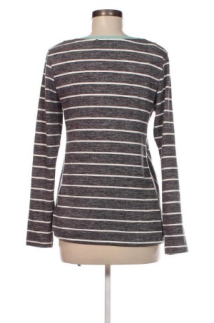 Damen Shirt Gina Benotti, Größe S, Farbe Grau, Preis 4,23 €