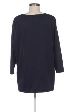 Damen Shirt Gina Benotti, Größe XL, Farbe Blau, Preis € 7,27