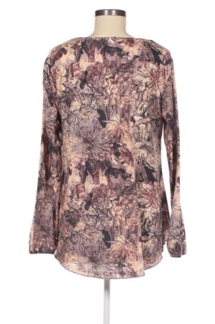 Damen Shirt Gina Benotti, Größe M, Farbe Mehrfarbig, Preis € 6,61