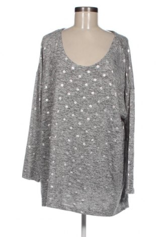 Damen Shirt Gina Benotti, Größe XL, Farbe Mehrfarbig, Preis 10,79 €