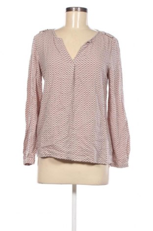 Damen Shirt Gina Benotti, Größe S, Farbe Mehrfarbig, Preis 3,97 €