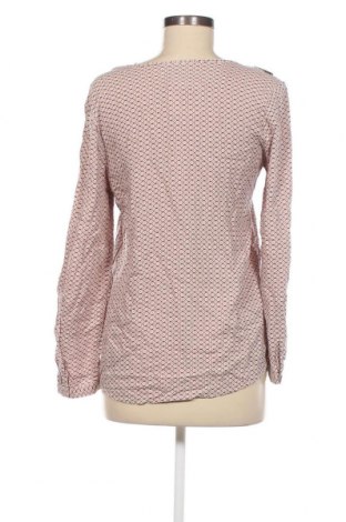 Damen Shirt Gina Benotti, Größe S, Farbe Mehrfarbig, Preis € 5,29