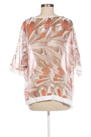 Damen Shirt Gina Laura, Größe M, Farbe Mehrfarbig, Preis 5,92 €