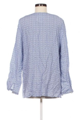 Damen Shirt Gina Laura, Größe XL, Farbe Mehrfarbig, Preis 10,65 €