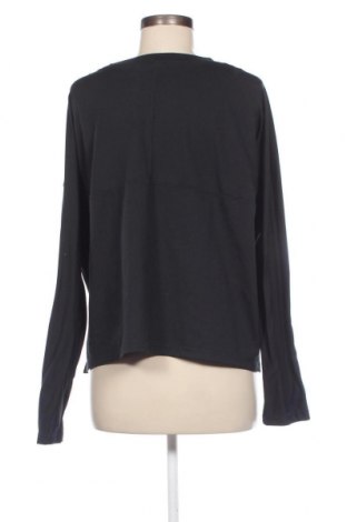 Damen Shirt Girlfriend Collective, Größe L, Farbe Schwarz, Preis € 27,84