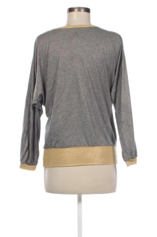 Damen Shirt Gizia, Größe M, Farbe Grau, Preis 25,00 €