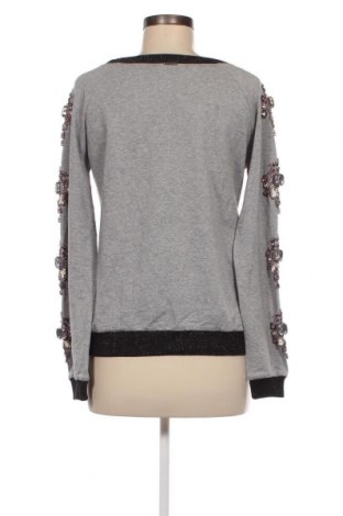 Damen Shirt Glamorous, Größe S, Farbe Grau, Preis € 19,85