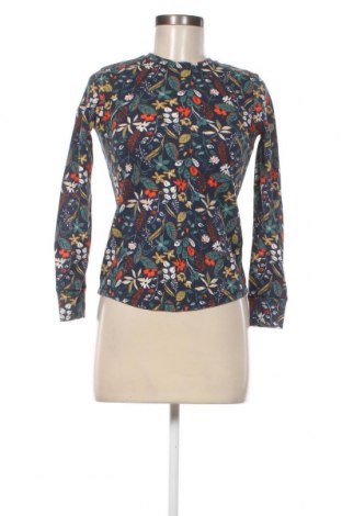 Damen Shirt Gloria Jeans, Größe L, Farbe Mehrfarbig, Preis € 5,99