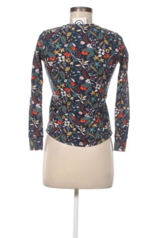 Damen Shirt Gloria Jeans, Größe L, Farbe Mehrfarbig, Preis € 5,99