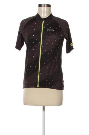 Damen Shirt Gore, Größe M, Farbe Schwarz, Preis € 13,01