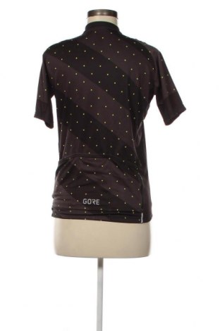 Дамска блуза Gore, Размер M, Цвят Черен, Цена 34,00 лв.