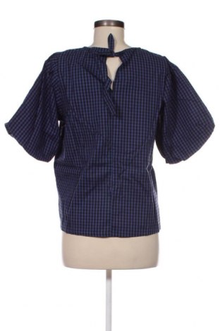 Γυναικεία μπλούζα Grace & Mila, Μέγεθος L, Χρώμα Πολύχρωμο, Τιμή 11,91 €