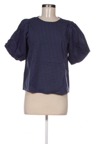 Damen Shirt Grace & Mila, Größe S, Farbe Mehrfarbig, Preis € 7,94