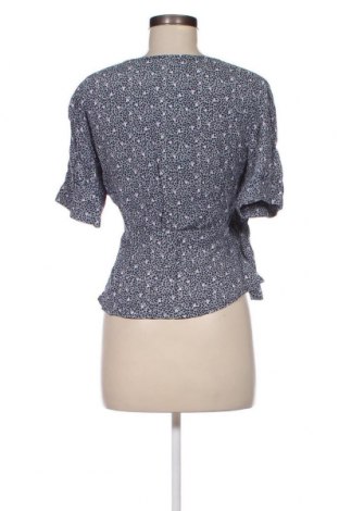 Дамска блуза Grace & Mila, Размер L, Цвят Многоцветен, Цена 23,10 лв.