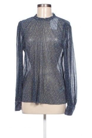 Damen Shirt Grace & Mila, Größe L, Farbe Mehrfarbig, Preis € 5,99