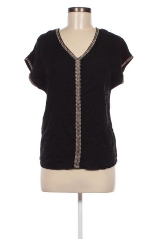 Γυναικεία μπλούζα Grace & Mila, Μέγεθος M, Χρώμα Μαύρο, Τιμή 5,26 €
