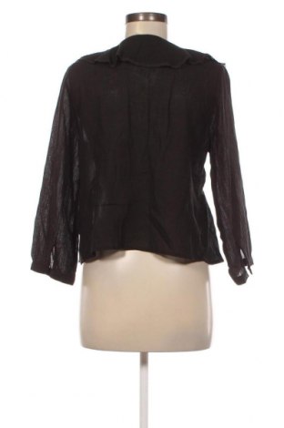 Damen Shirt Grace & Mila, Größe S, Farbe Schwarz, Preis 10,20 €