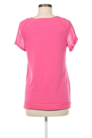 Γυναικεία μπλούζα Grain De Malice, Μέγεθος M, Χρώμα Ρόζ , Τιμή 6,31 €