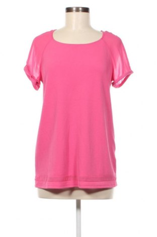 Bluză de femei Grain De Malice, Mărime M, Culoare Roz, Preț 33,55 Lei