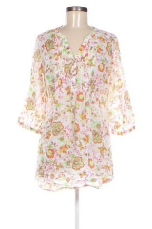 Дамска блуза Grain De Malice, Размер L, Цвят Многоцветен, Цена 13,60 лв.