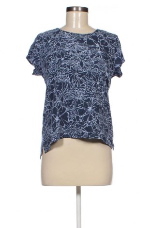 Damen Shirt Greystone, Größe M, Farbe Blau, Preis € 3,31