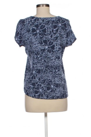 Damen Shirt Greystone, Größe M, Farbe Blau, Preis 3,97 €