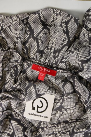 Damen Shirt Guess, Größe S, Farbe Mehrfarbig, Preis € 13,99