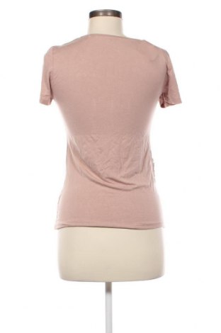 Damen Shirt Guess, Größe M, Farbe Rosa, Preis 33,40 €