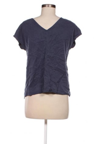 Damen Shirt Guido Maria Kretschmer, Größe S, Farbe Blau, Preis € 7,10