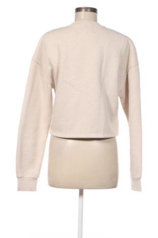 Damen Shirt Guido Maria Kretschmer for About You, Größe M, Farbe Beige, Preis € 9,91