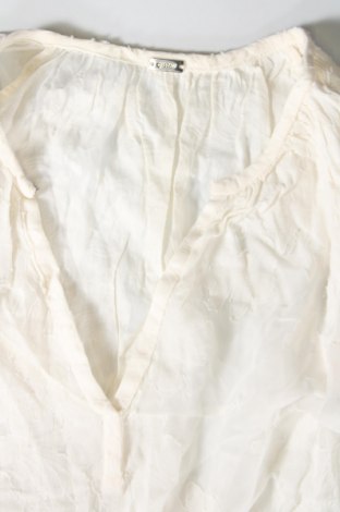 Damen Shirt Gustav, Größe S, Farbe Weiß, Preis € 82,14