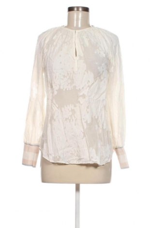 Γυναικεία μπλούζα Gustav, Μέγεθος S, Χρώμα Λευκό, Τιμή 47,72 €