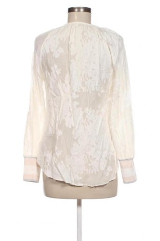Damen Shirt Gustav, Größe S, Farbe Weiß, Preis € 47,72