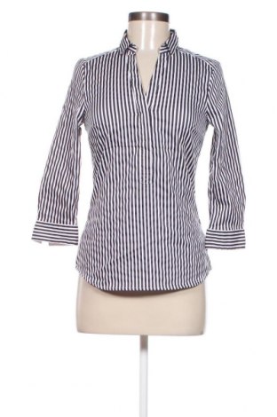 Damen Shirt H&D, Größe S, Farbe Mehrfarbig, Preis 4,63 €