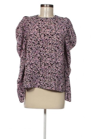 Damen Shirt H&M, Größe M, Farbe Mehrfarbig, Preis € 4,96