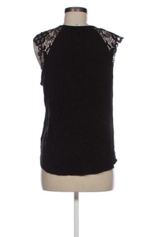 Damen Shirt H&M, Größe L, Farbe Schwarz, Preis 5,54 €