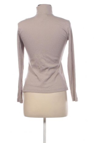 Damen Shirt H&M, Größe M, Farbe Beige, Preis € 5,54