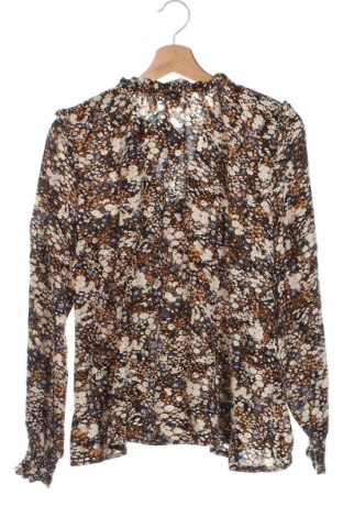 Damen Shirt H&M, Größe XS, Farbe Mehrfarbig, Preis 5,25 €