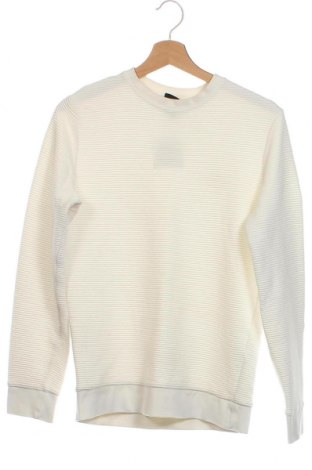 Damen Shirt H&M, Größe XS, Farbe Ecru, Preis 5,83 €
