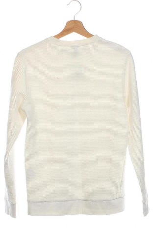 Damen Shirt H&M, Größe XS, Farbe Ecru, Preis € 5,83